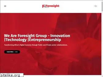foresightgroup.ng