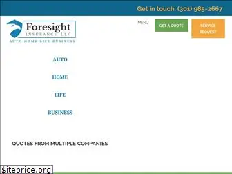 foresighti.com