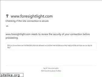 foresightlight.com