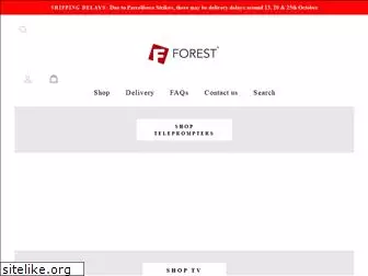 forest-av.com