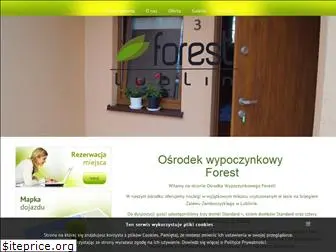 forest-bis.pl