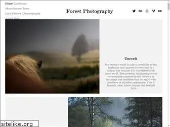 forest-eyes.com
