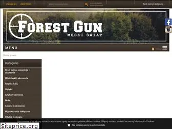 forest-gun.pl