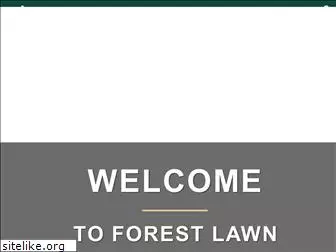 forest-lawn.com