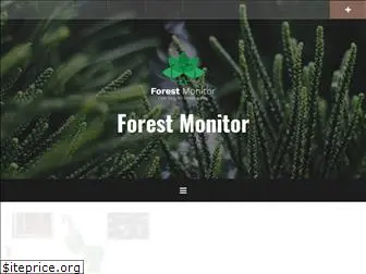 forest-monitor.com