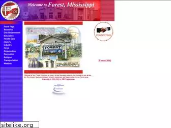 forest-ms.com