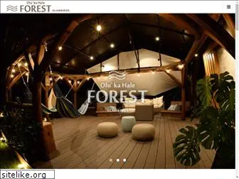 forest-olukahale.com
