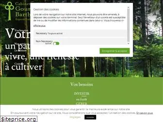 forest-online.com