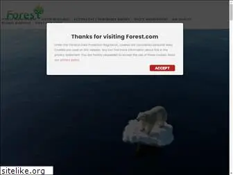 forest.com