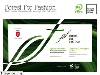 forest4fashion.it