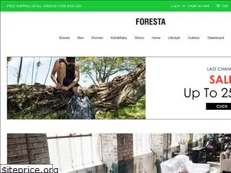 forestala.com