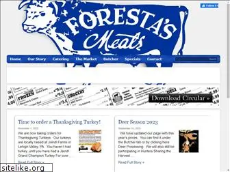 forestasmarket.com