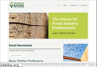 forestbusinessnetwork.com