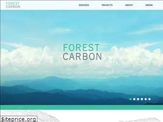forestcarbon.com