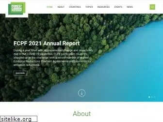 forestcarbonpartnership.org