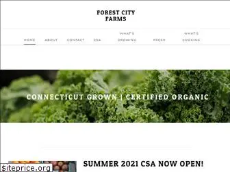 forestcityfarms.com