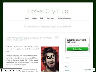 forestcitypulp.com
