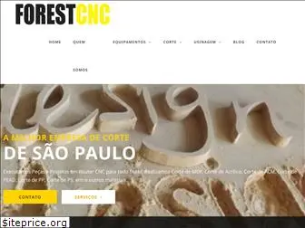 forestcnc.com.br