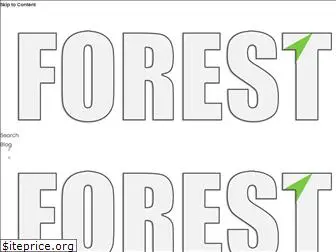 forestco.co