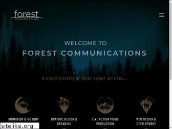 forestcom.com