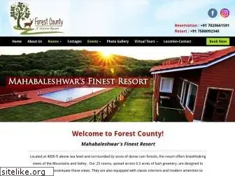 forestcounty.co.in