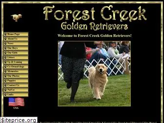 forestcreekgoldens.com