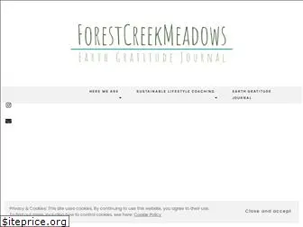 forestcreekmeadows.com