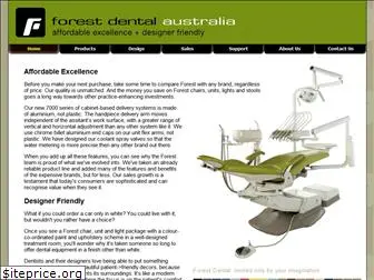forestdental.com.au