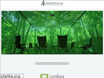 forestdigital.org