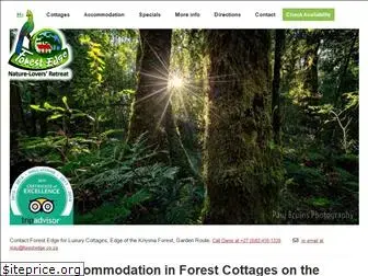 forestedge.co.za