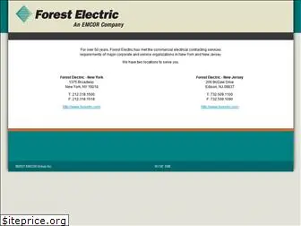 forestelectric.net