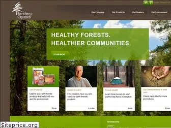forestenergy.com