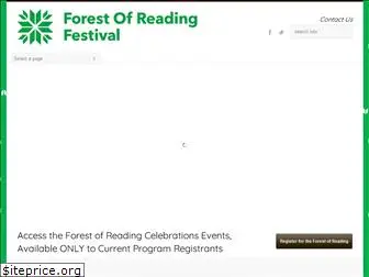 forestfestivaloftrees.ca