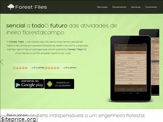 forestfiles.com.br