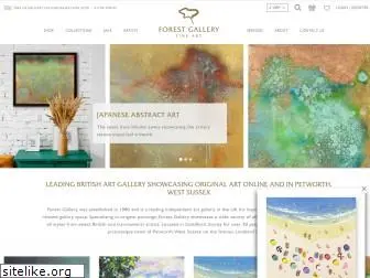 forestgallery.com