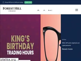 foresthillchase.com.au