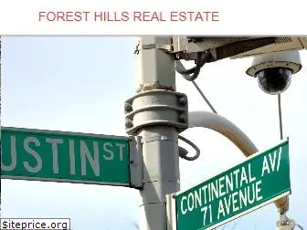 foresthillsrealestate.nyc