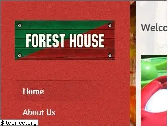 foresthousedubai.com