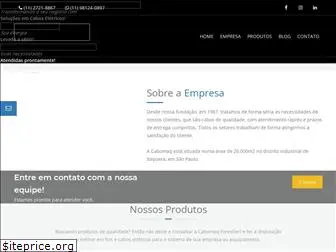 forestieri.com.br