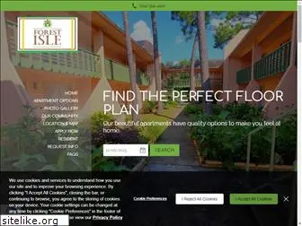 forestisle.com