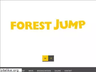 forestjump.ch