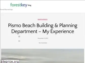 forestkey.com