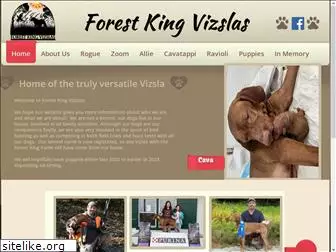 forestkingvizslas.com