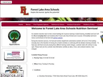forestlakeschoolfs.com