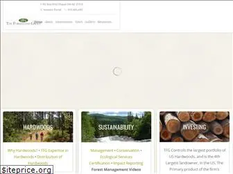 forestlandgroup.com