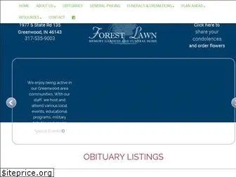 forestlawncemetery-fh.com