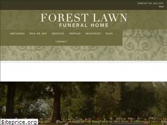 forestlawnfh.com