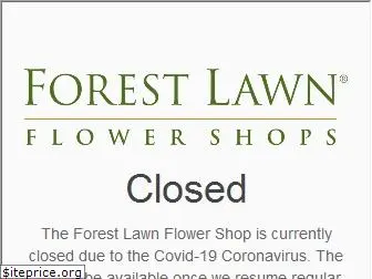 forestlawnflowershop.com