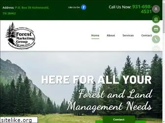 forestmarketinggroup.com