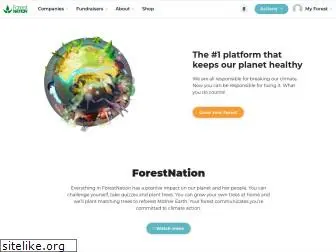 forestnation.com